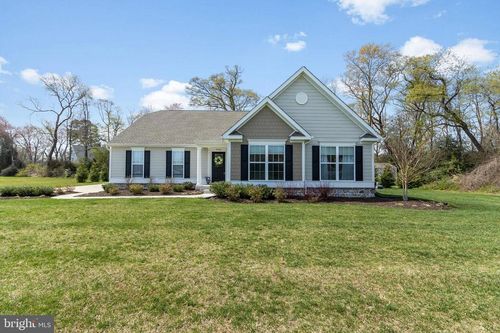 24262 Deer Run Ct, MILLSBORO, DE, 19966-1580 | Card Image