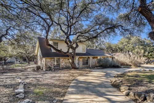 31567 Panther Dr, Bulverde, TX, 78163-4531 | Card Image