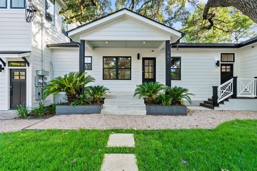 b-1801 Alta Vista Ave, Austin, TX, 78704-3152 | Card Image