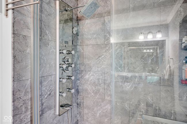 428 Mulberry Ct, House other with 3 bedrooms, 2 bathrooms and null parking in Seymour IN | Image 18