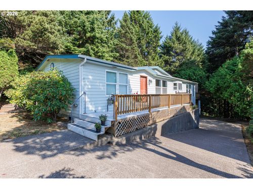 280 Ne 69th Pl, Newport, OR, 97365 | Card Image
