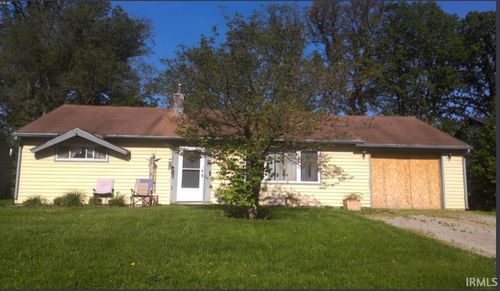 1176 Melbourne Dr, New Haven, IN, 46774-2644 | Card Image