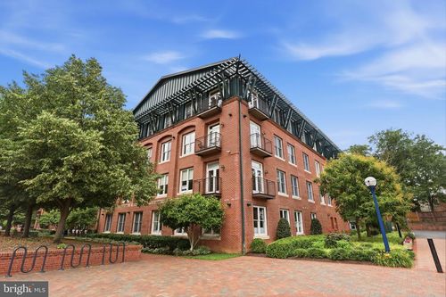 111-35 E All Saints St, FREDERICK, MD, 21701-5950 | Card Image
