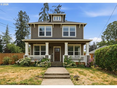 13290 Sw Hazel St, Beaverton, OR, 97005-3843 | Card Image