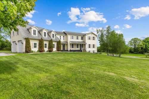 413 Hibbard Rd, Milton, VT, 05468-9600 | Card Image