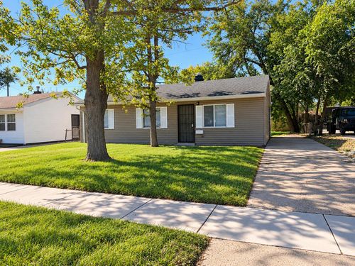 1208 Greene Pl, Gary, IN, 46403-3850 | Card Image
