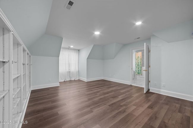 203 Delaware Dr, House other with 3 bedrooms, 4 bathrooms and 2 parking in Chocowinity NC | Image 51
