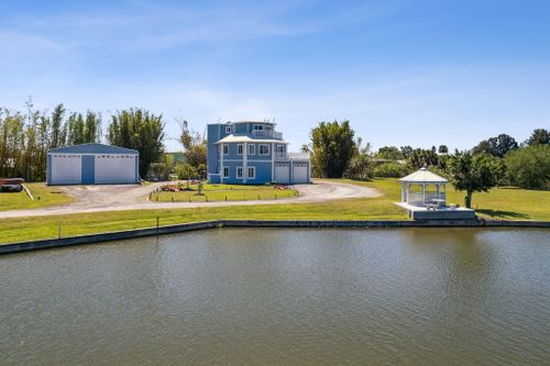 5620 Angler Drive, Cocoa, FL, 32926 | Card Image