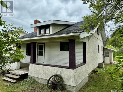 230 Main St, House other with 2 bedrooms, 1 bathrooms and null parking in Earl Grey SK | Image 3