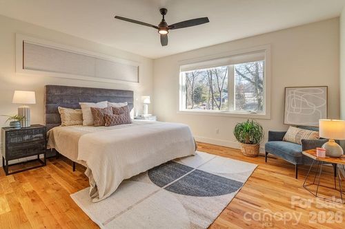 21 Orrinel Way, Asheville, NC, 28806-0353 | Card Image