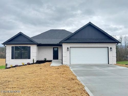 1036 Pathways Dr, Seymour, TN, 37865-4812 | Card Image
