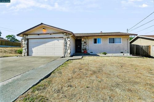 2255 Saint George Dr, Concord, CA, 94520-1328 | Card Image