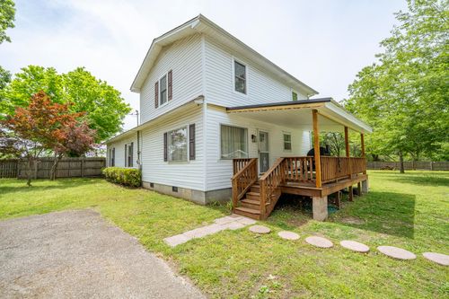 715 Pinhook Dr, Savannah, TN, 38372-2784 | Card Image