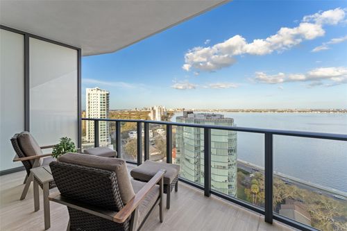 1803-3015 S Ysabella Ave, Tampa, FL, 33629 | Card Image