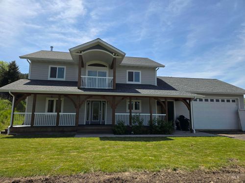 107 Pine Rd, Kamiah, ID, 83536-5239 | Card Image