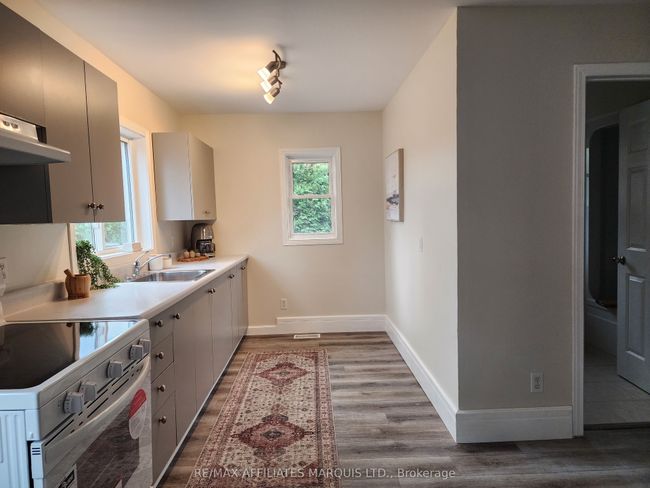 14 Oak St, House attached with 3 bedrooms, 2 bathrooms and 2 parking in Lancaster ON | Image 11