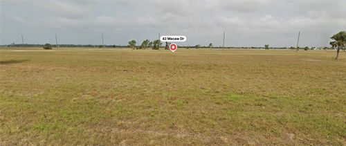 42 Macaw Dr, Placida, FL, 33946 | Card Image