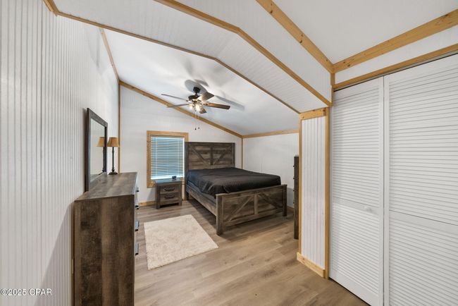 2612 Nw County Road 274, House other with 4 bedrooms, 4 bathrooms and null parking in Fountain FL | Image 47