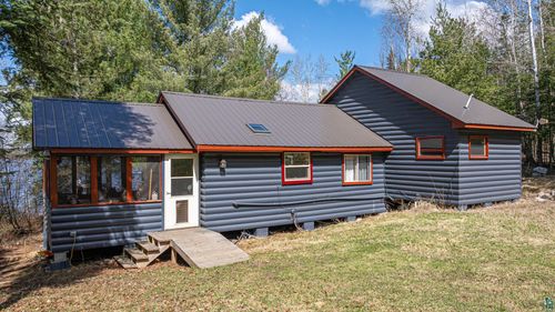 3009 Burntside Ridge Rd, Ely, MN, 55731 | Card Image