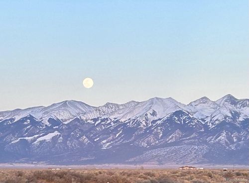 00 County Road 111 S, Alamosa, CO, 81101 | Card Image
