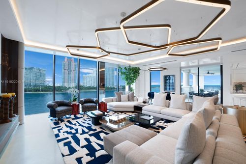 6864-6800 Fisher Island Dr, Miami Beach, FL, 33109 | Card Image