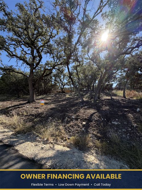 21801 Thorpe Cir, Lago Vista, TX, 78645 | Card Image