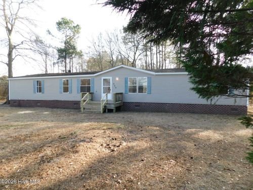 660 Seashell Dr, Kinston, NC, 28504-7609 | Card Image