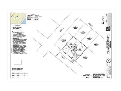 616 Maple Dr, Surfside Beach, SC, 29575-3416 | Card Image