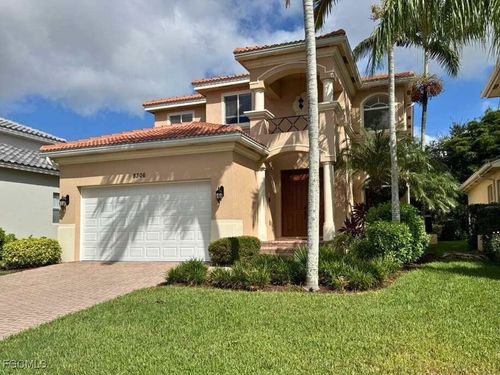 8306 Sumner Ave, FORT MYERS, FL, 33908-3814 | Card Image