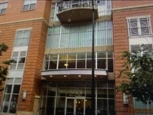 unit-905-950 W Monroe St, CHICAGO, IL, 60607-2992 | Card Image