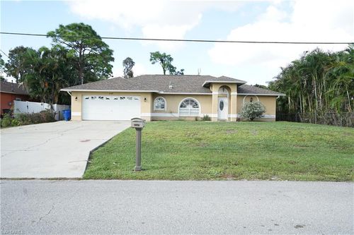 8347 Caloosa Rd, FORT MYERS, FL, 33967-5214 | Card Image