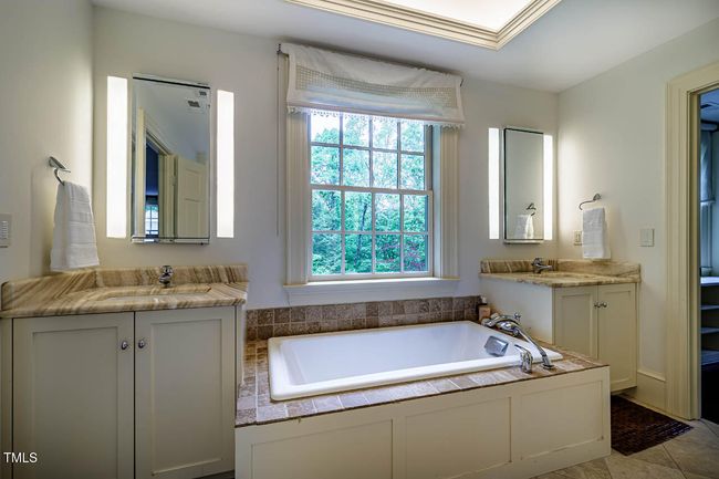 220GlandonDr-046 | Image 47