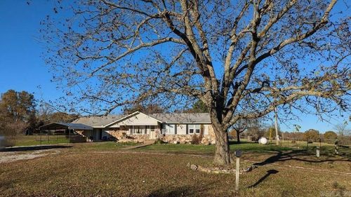 1495 Pickren Hall Road, Viola, AR, 72583 | Card Image