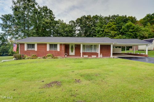 206 Sycamore St, Erwin, TN, 37650-1945 | Card Image