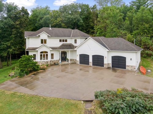 7065 Woodland Trl, Rockford, MN, 55373-9475 | Card Image