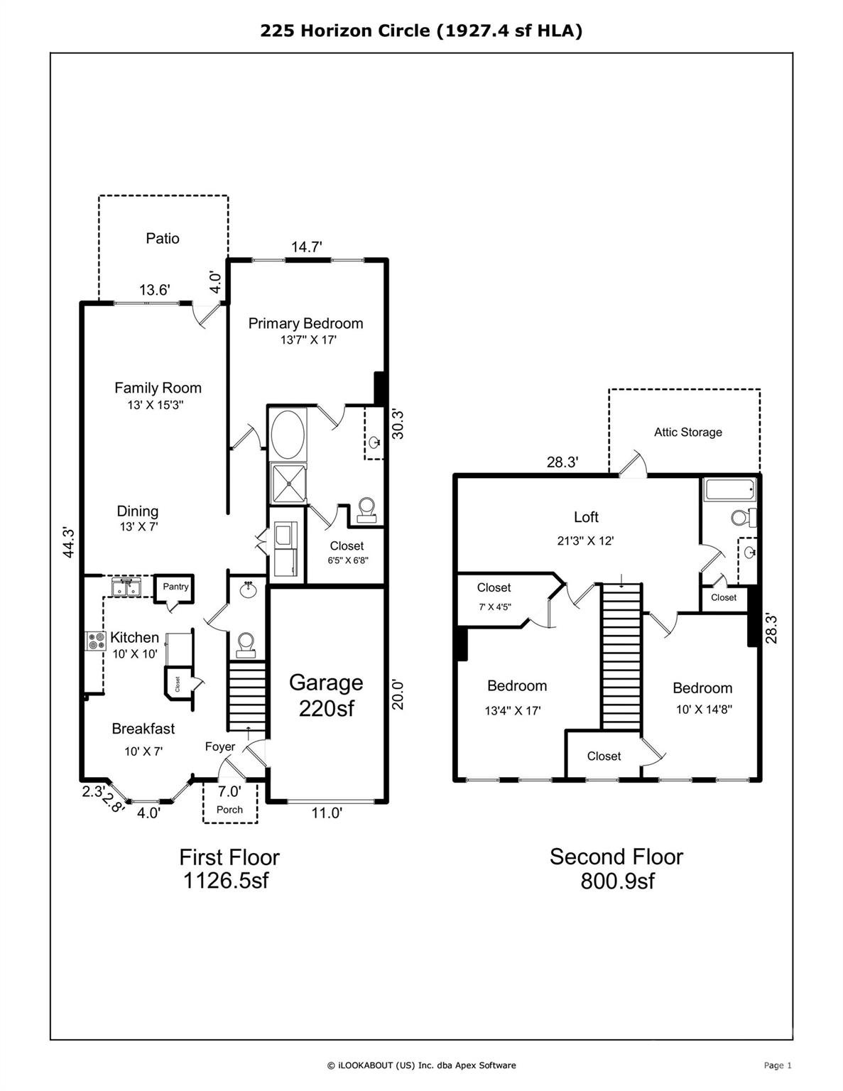 Residential in Rock Hill 4