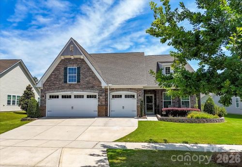 3029 Oliver Stanley Trl, Lancaster, SC, 29720-0286 | Card Image