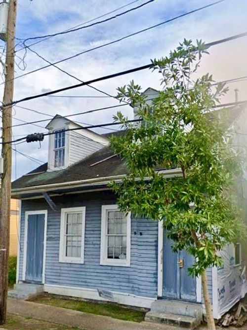 826 N Robertson St, New Orleans, LA, 70116-2924 | Card Image