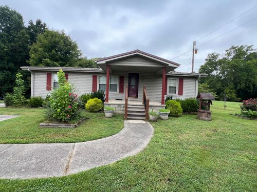 40 Lawson St, Williamsburg, KY, 40769-2044 | Card Image