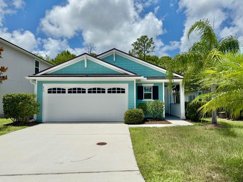 210 Ashby Landing Way, St Augustine, FL, 32086-5460 | Card Image