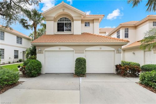 unit-201-4451 Riverwatch Dr, BONITA SPRINGS, FL, 34134-8787 | Card Image