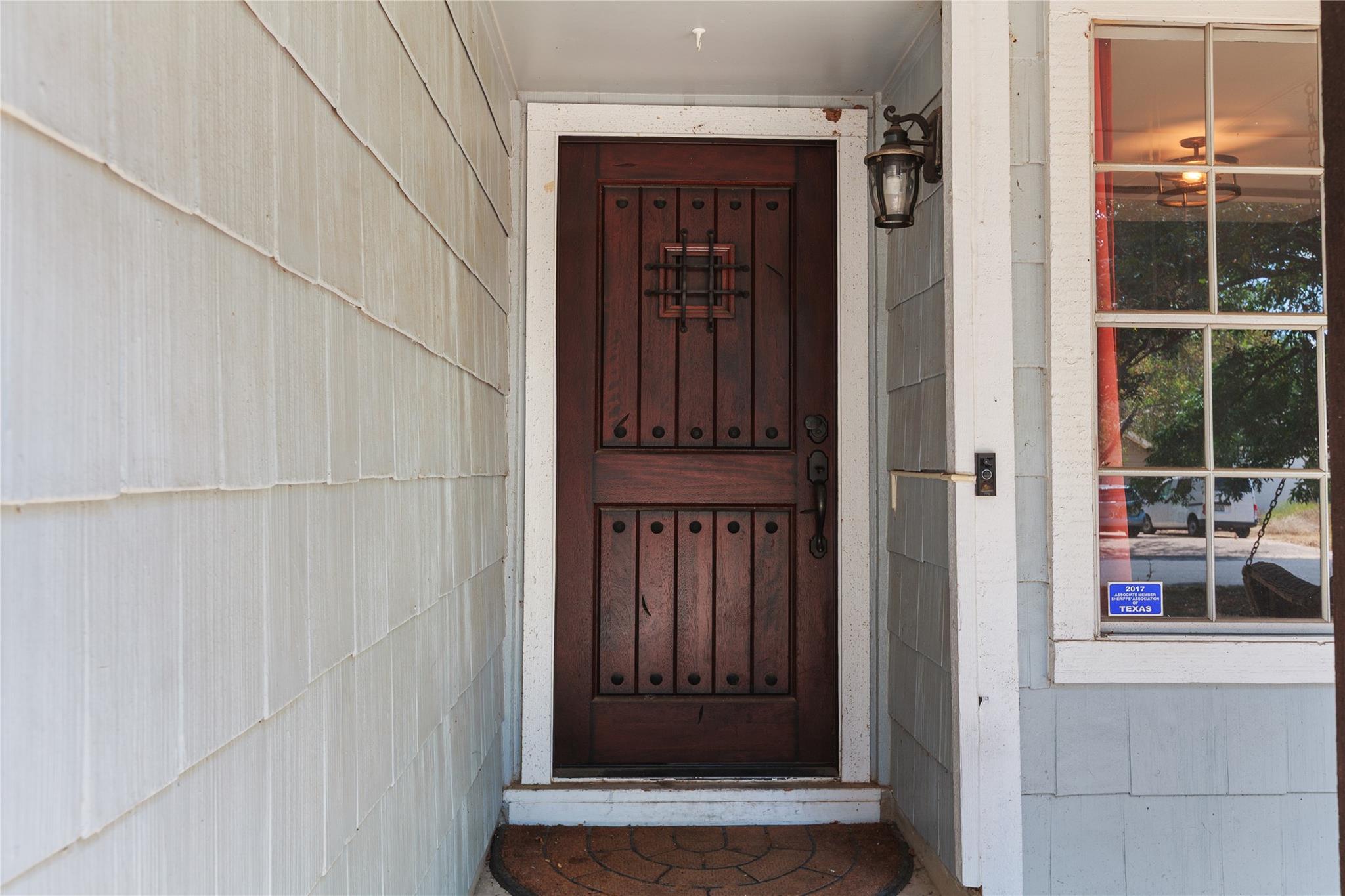 Residential in Austin 3