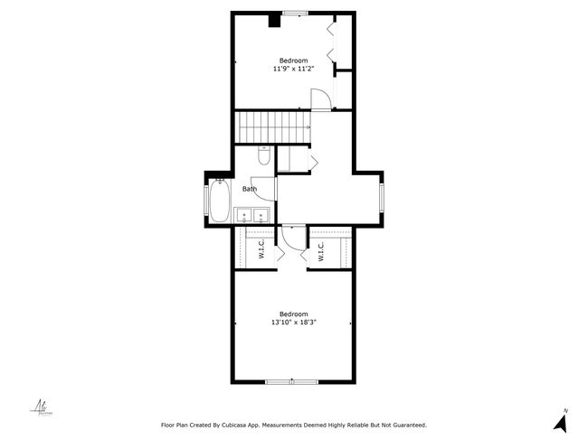 60 Saragossa St, House other with 3 bedrooms, 3 bathrooms and null parking in St Augustine FL | Image 73