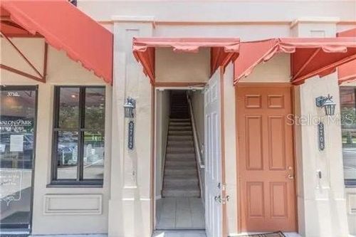 3712 Avalon Park East Blvd, ORLANDO, FL, 32828-4805 | Card Image