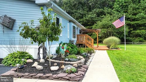 34056 Village Way, MILLSBORO, DE, 19966-6728 | Card Image