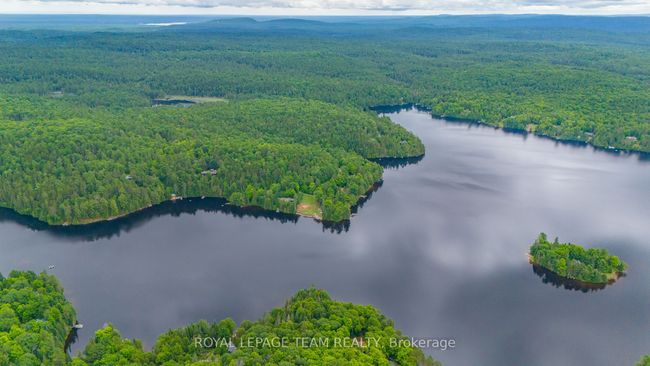 281 Chimo Rd N, Home with 0 bedrooms, 0 bathrooms and null parking in Calabogie ON | Image 11