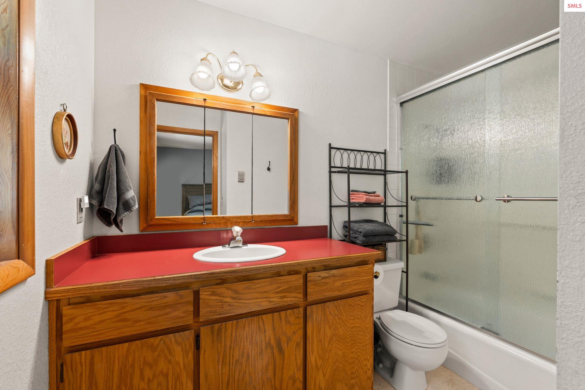 Residential in Sandpoint 4