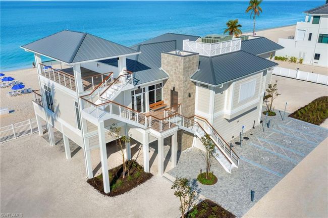 Beach Club | Image 27