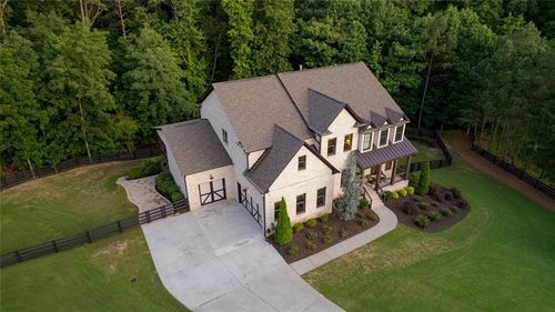 1935 Freemanville Crossing Ct, Milton, GA, 30004-0019 | Card Image