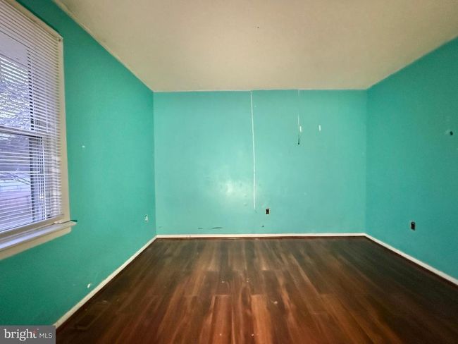 62 Wallace St, House other with 3 bedrooms, 1 bathrooms and null parking in PITTSGROVE NJ | Image 11